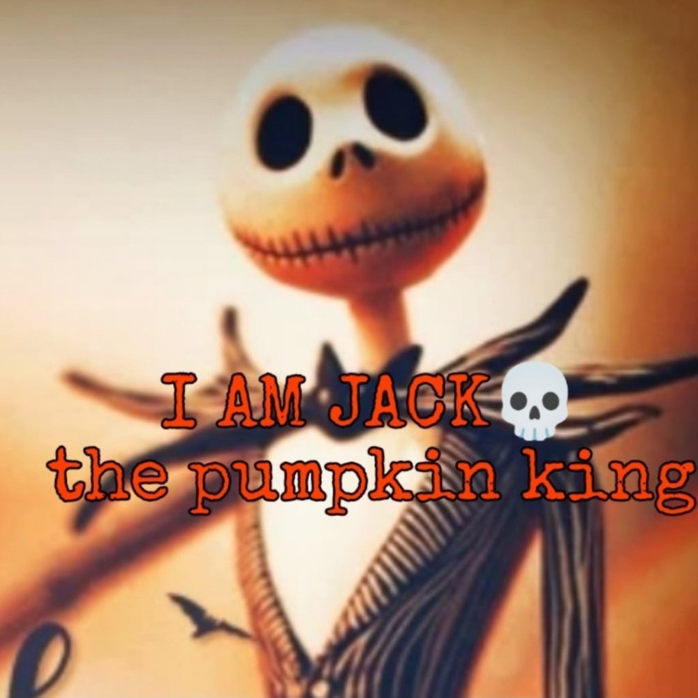 I'm Featured Today! 9/2 in the Nightmare Before Xmas Game by @littleredpanda